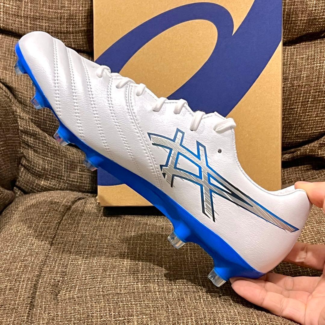 【早い者勝ち】DS LIGHT X-FLY PRO 3《26.5cm》