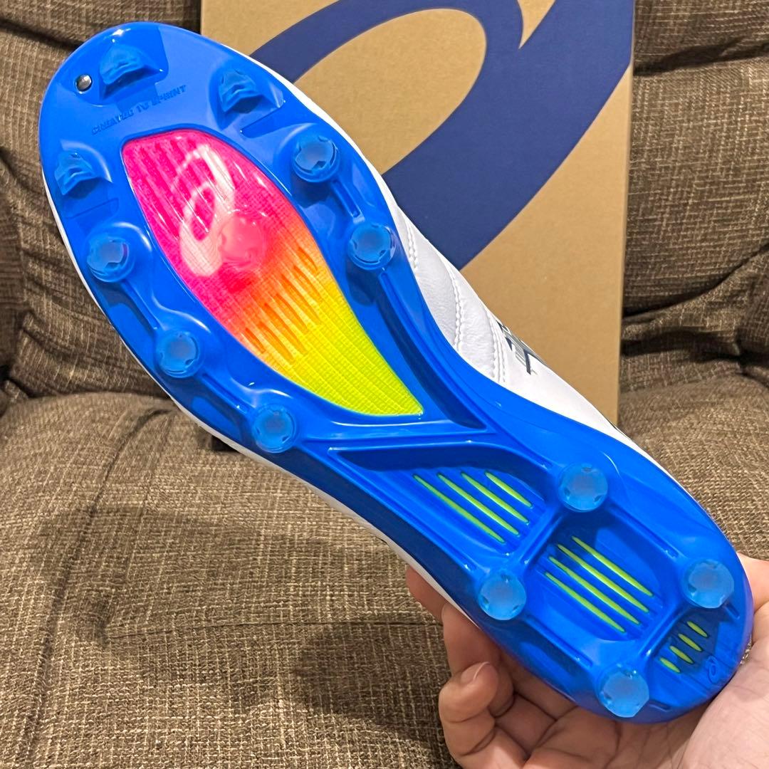 【早い者勝ち】DS LIGHT X-FLY PRO 3《26.5cm》