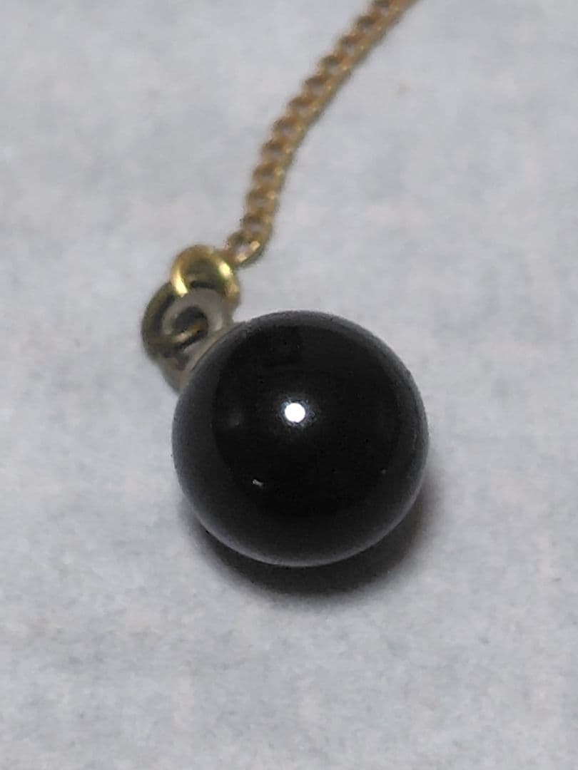 ピアス 片方4点 2穴用1点 まとめて