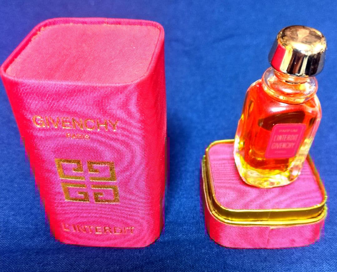 値下げしました 香水セット全7種 追加しました