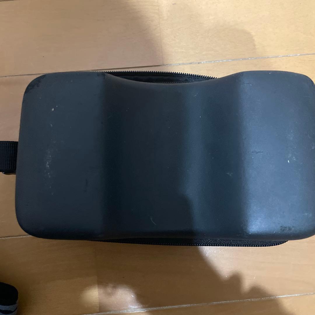 SPY ゴーグル❣️