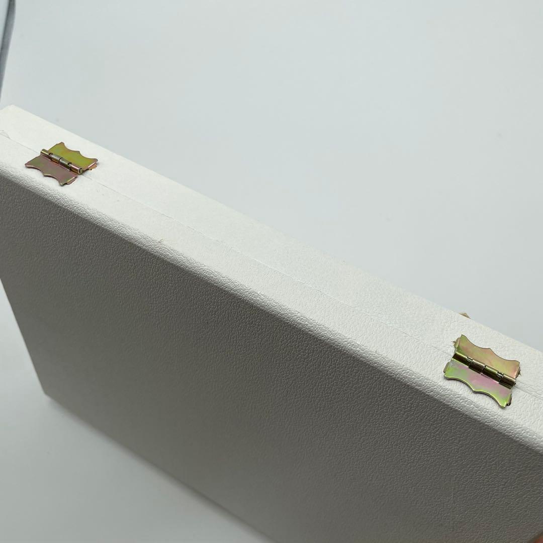 ノリタケNORITAKEカトラリーセット スプーン＆フォーク ゴールドライン入り