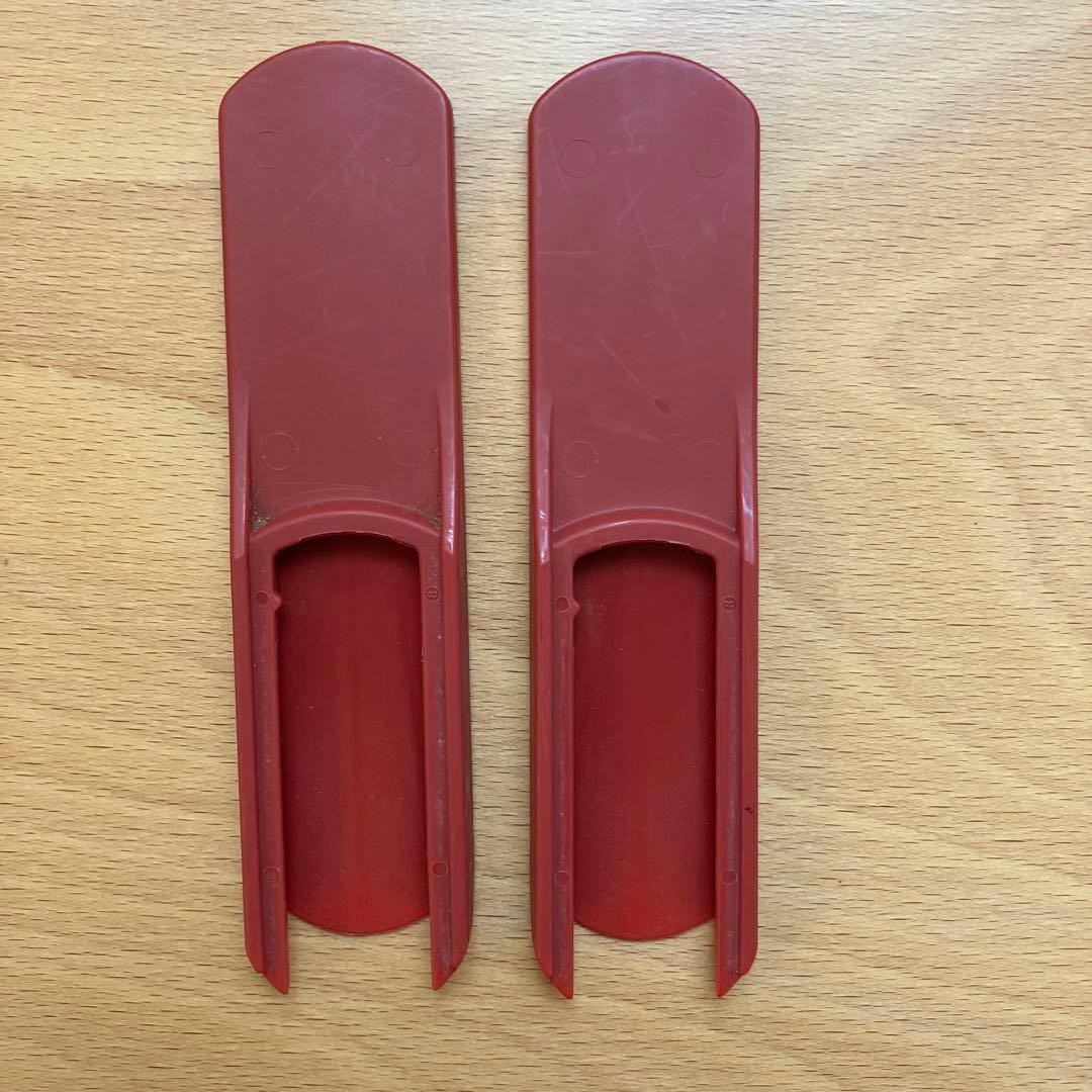 ストッケ (シリアルナンバー：4) トリップトラップ ナチュラル