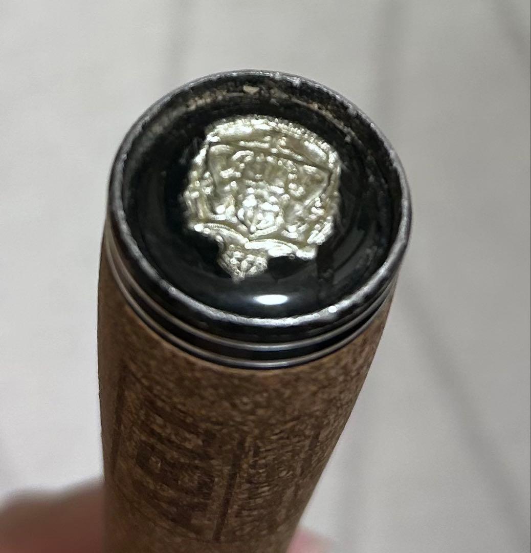 アブガルシア　ズームサファリ　ZMSS 505L フィッシングベルト　ルアー付