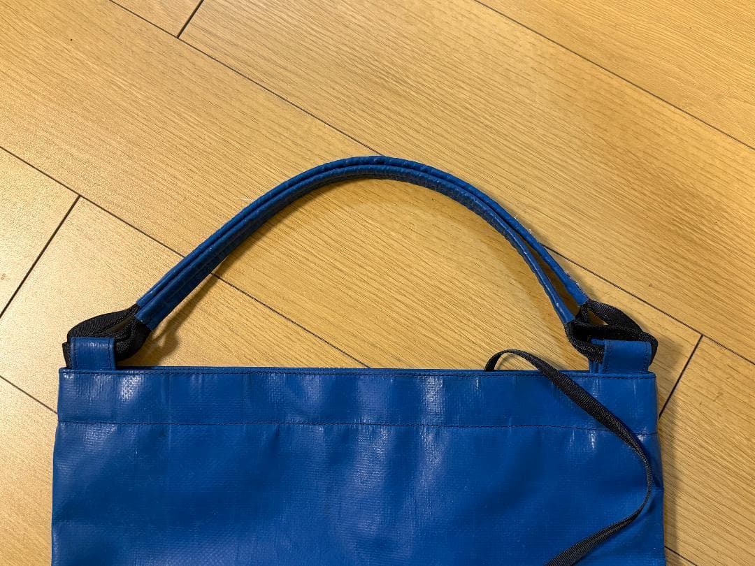 FREITAG F61 BETTY (廃盤)