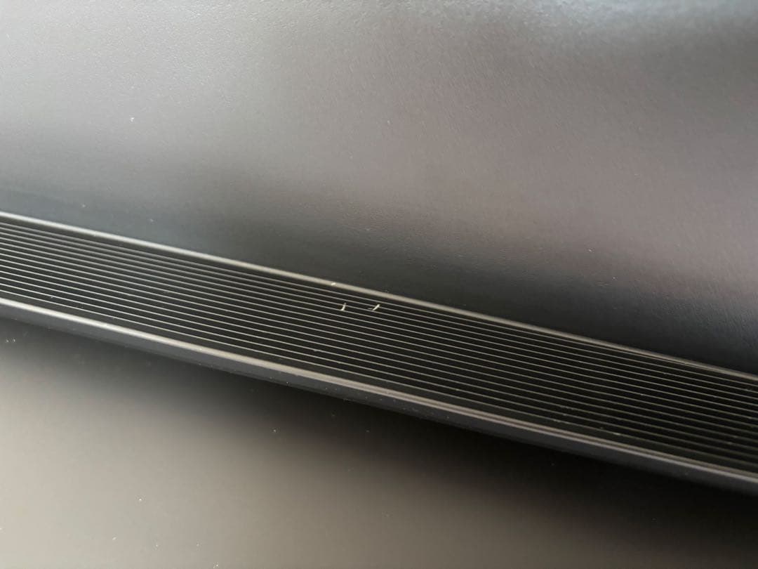 手渡し Yamaha P-225 電子ピアノ 机付き