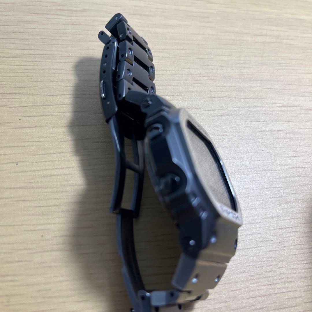 時計 GMW-B5000MB-1JF