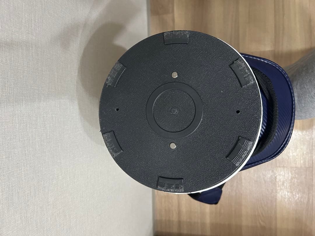 PING　ゴルフバッグ・キャディバッグ