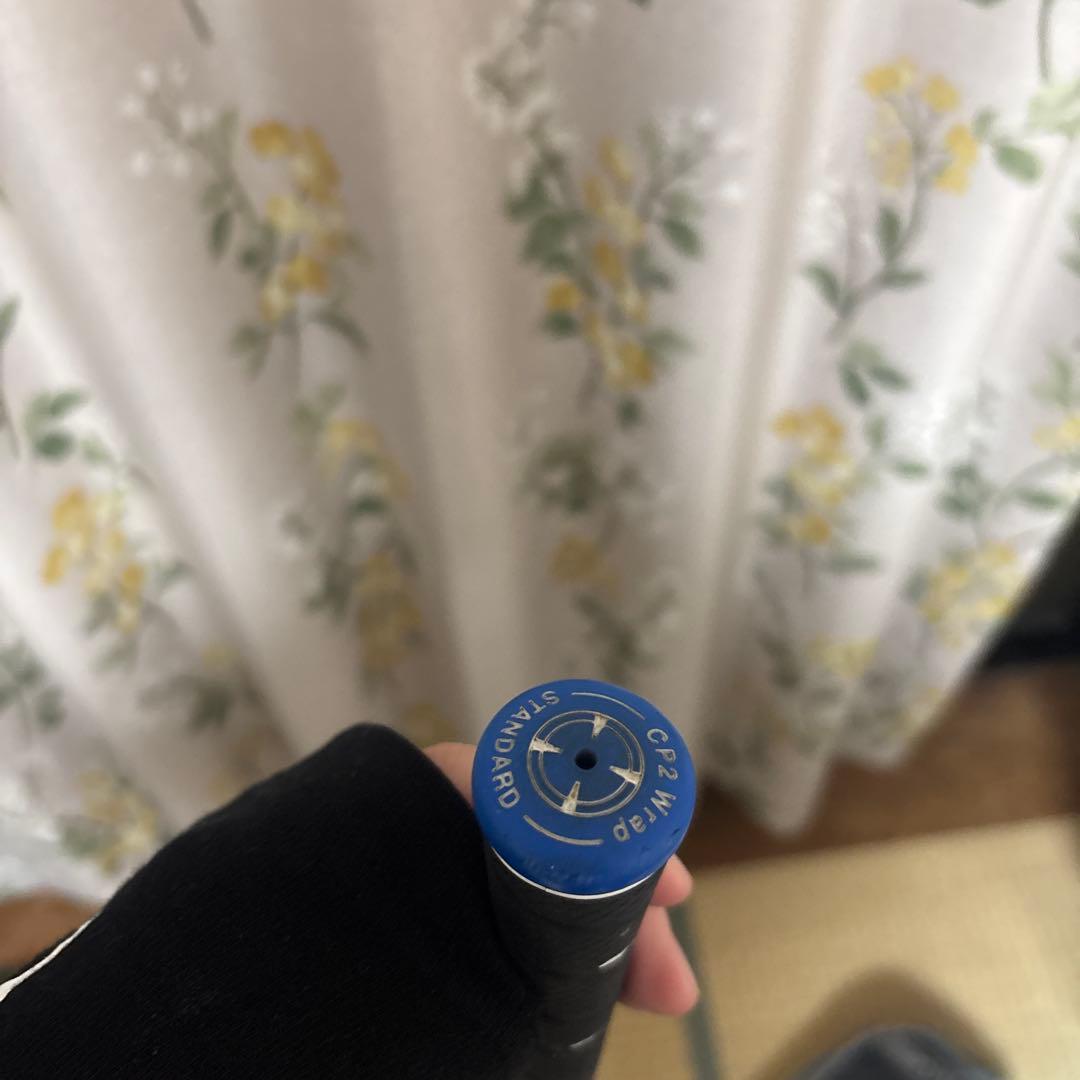 J*B様 ゴルフクラブ　SIM MAXドライバー