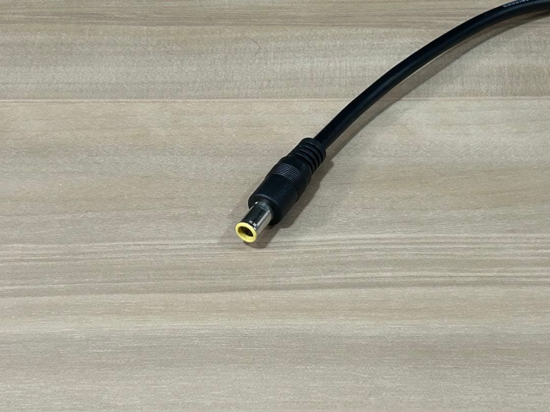 【やや日焼けあり】ジャクリ Jackery SolarSaga 100W