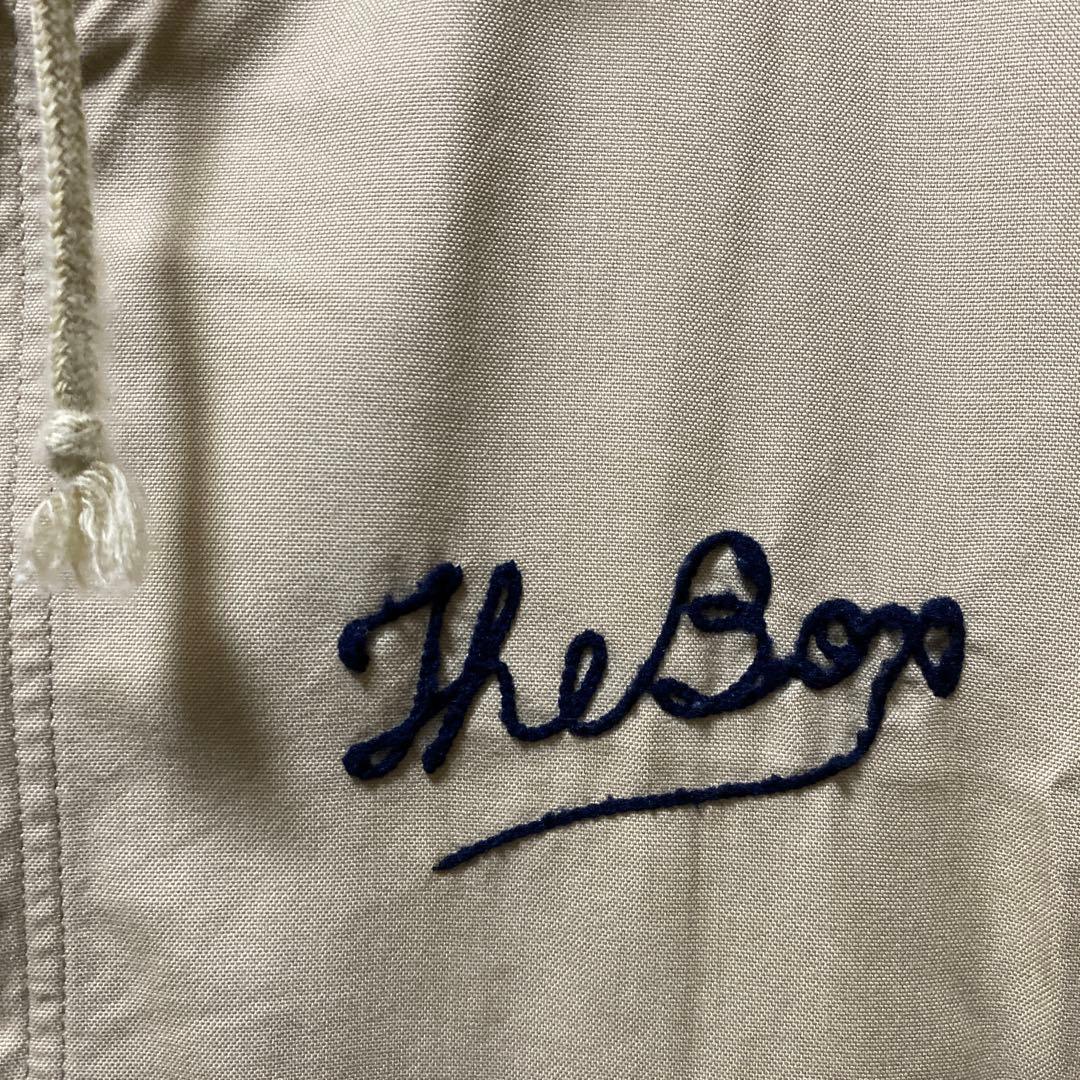 90年代 CLUBTHEBOXBEARS レア 1996 レトロ オールド 人気