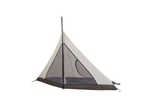 【ボッスン】新品 サバティカルモーニンググローリーTC