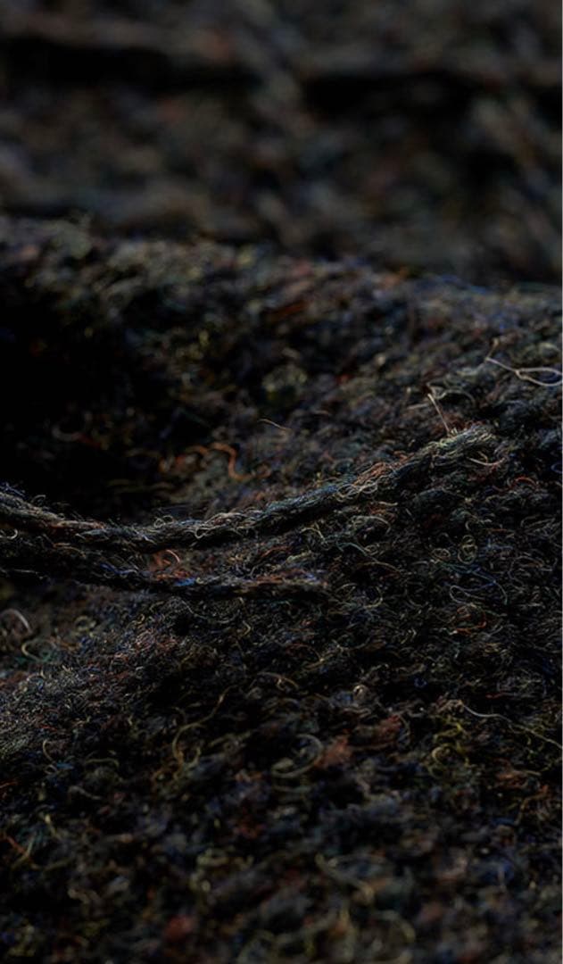 nahyat N-033 ナヤット