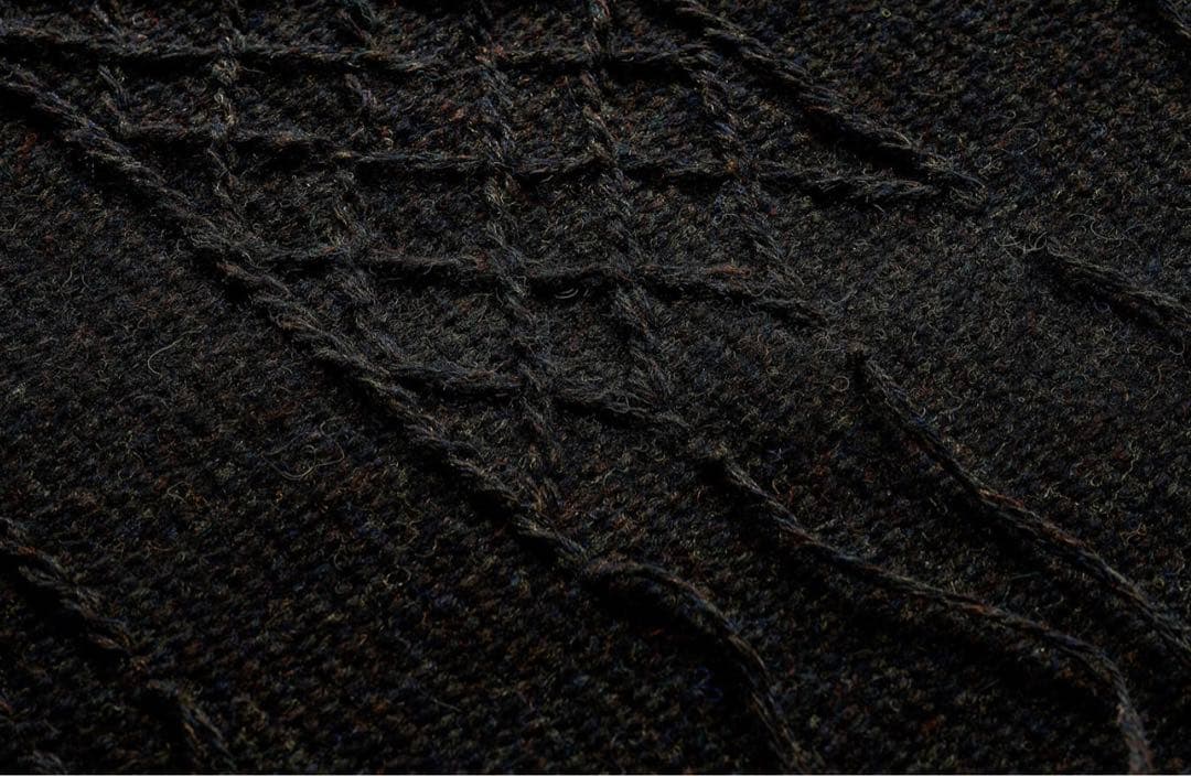 nahyat N-033 ナヤット