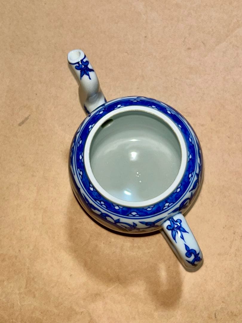 昭阿弥 水注 煎茶道具 茶道具