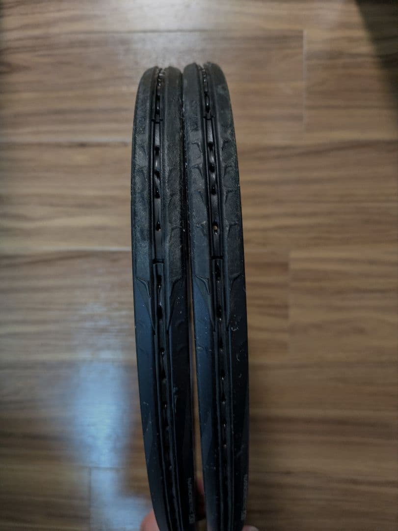 ヨネックス ブイコアVCORE98 ギャラクシーブラックG3 2本セット