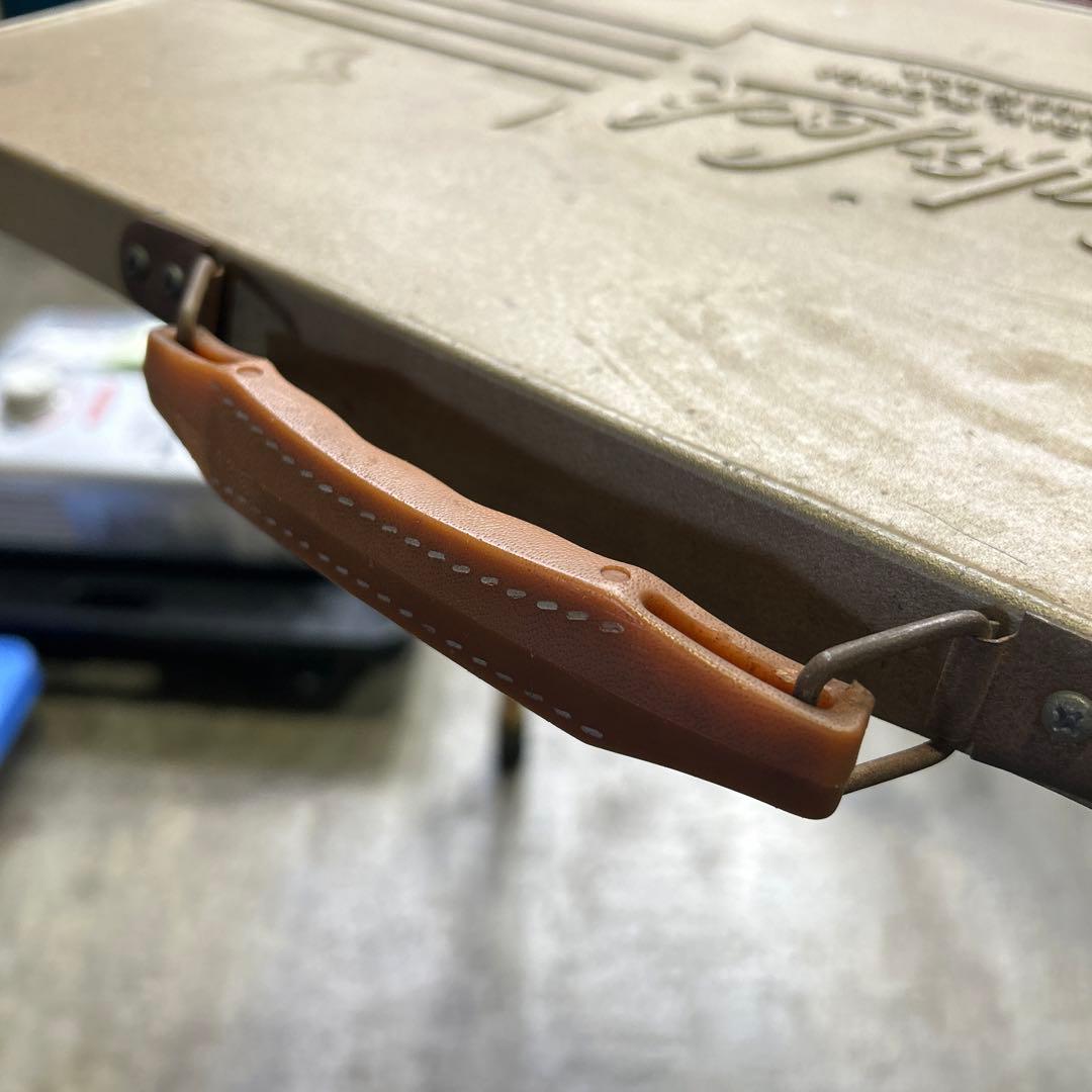 アメリカンヴィンテージテーブル SAFE-LOCK社 プロジェクトオースタンド