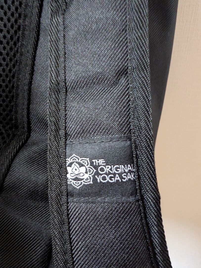 ヨガグッズ4点セット