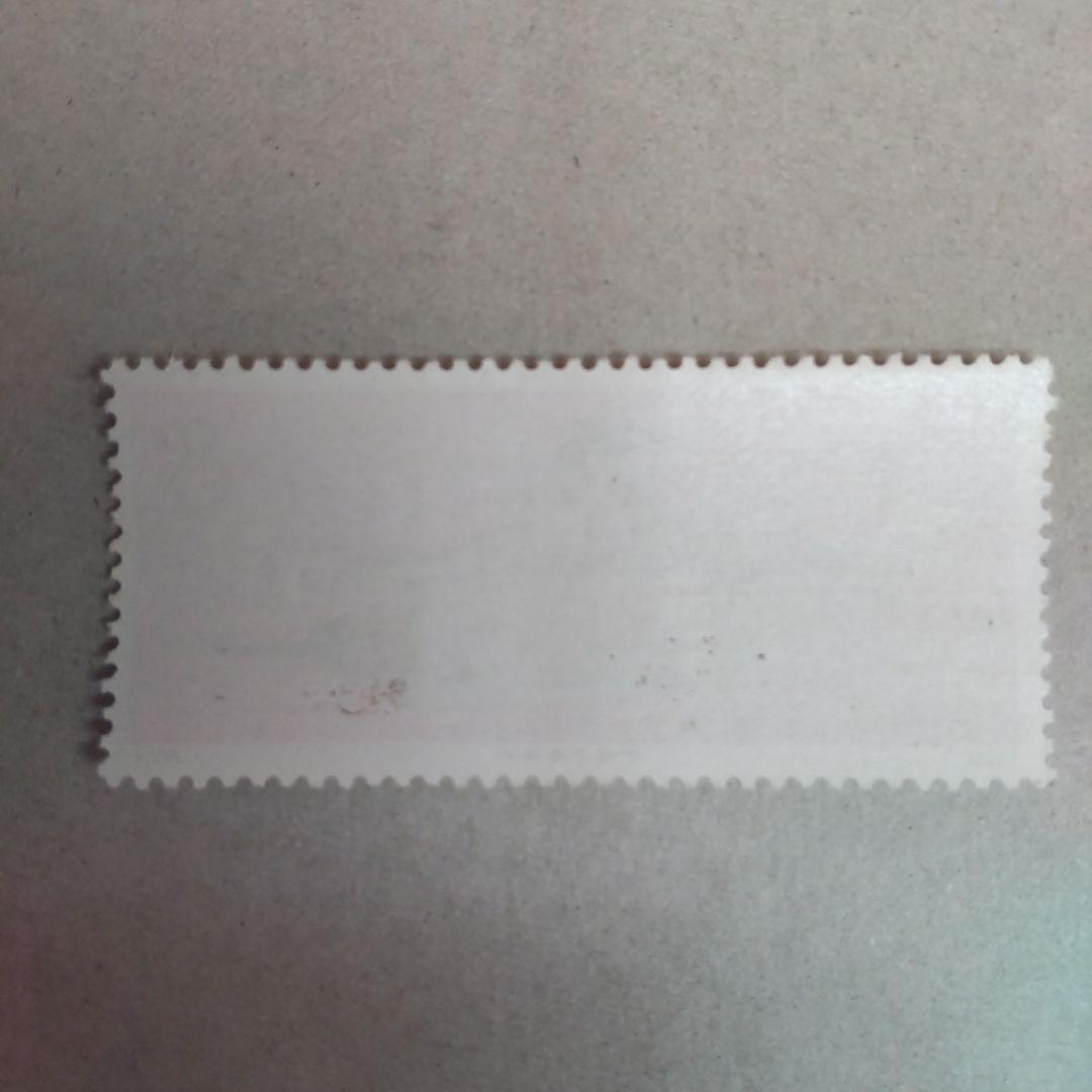 未使用品消印無し中国工業新しい機械切手アルバニア解放30年記念6種セット