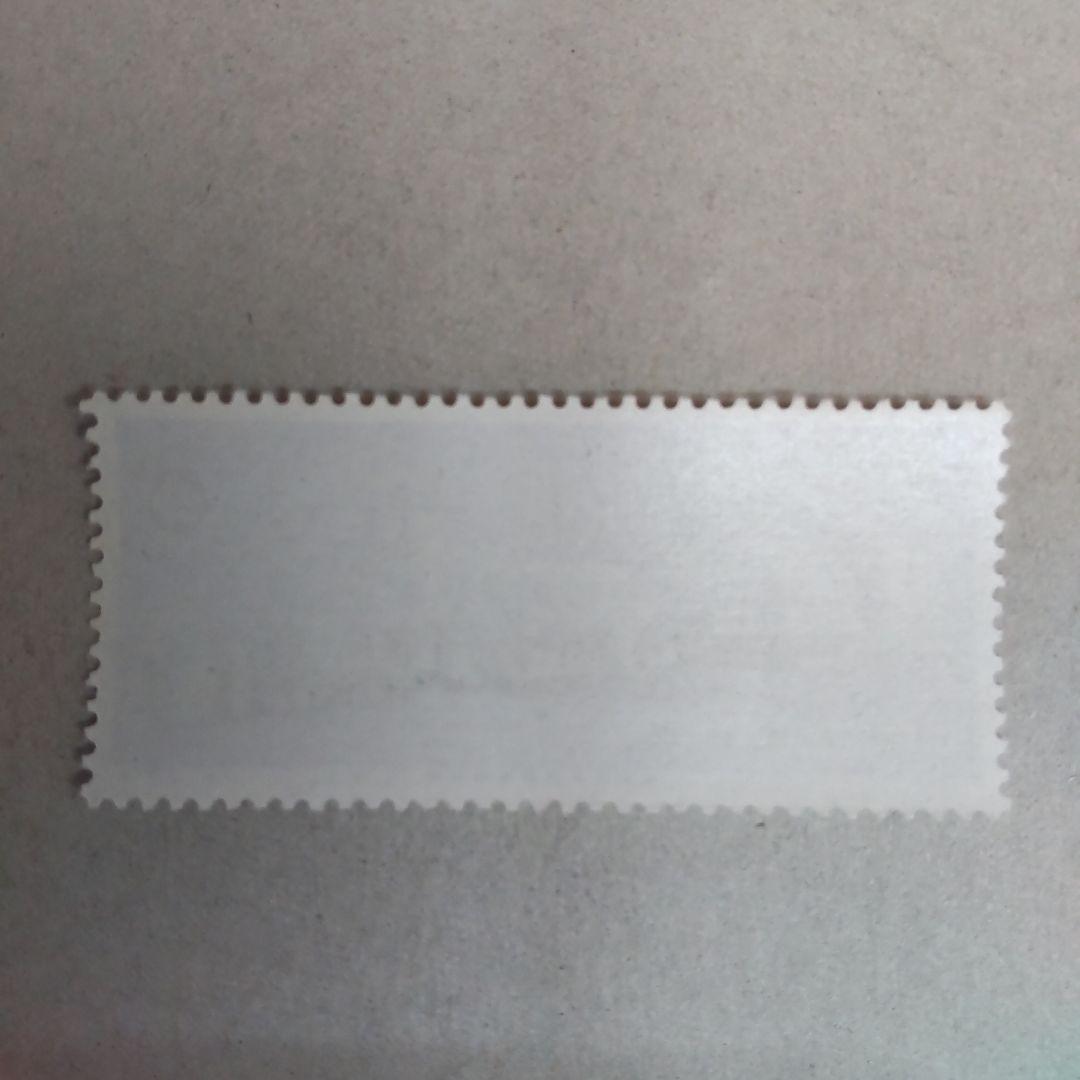 未使用品消印無し中国工業新しい機械切手アルバニア解放30年記念6種セット