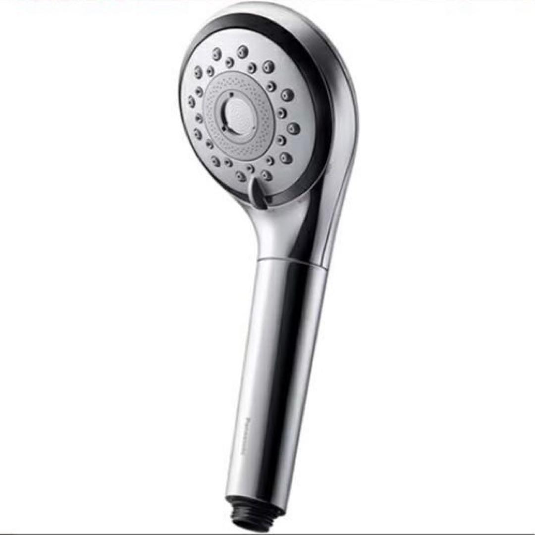 Panasonic ファインヴェール EH-SH50-S 新品 未使用 未開封