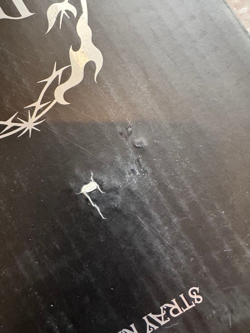 straykids 中国　POPUP SKZOOタンブラー　ポガリ　フィリックス