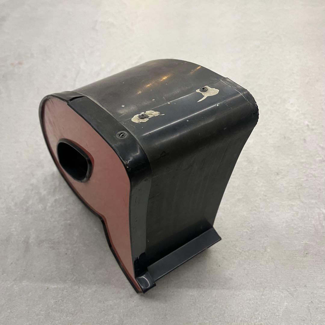 a 看板 アルファベット レターサイン 文字 アメリカ ビンテージ アンティーク