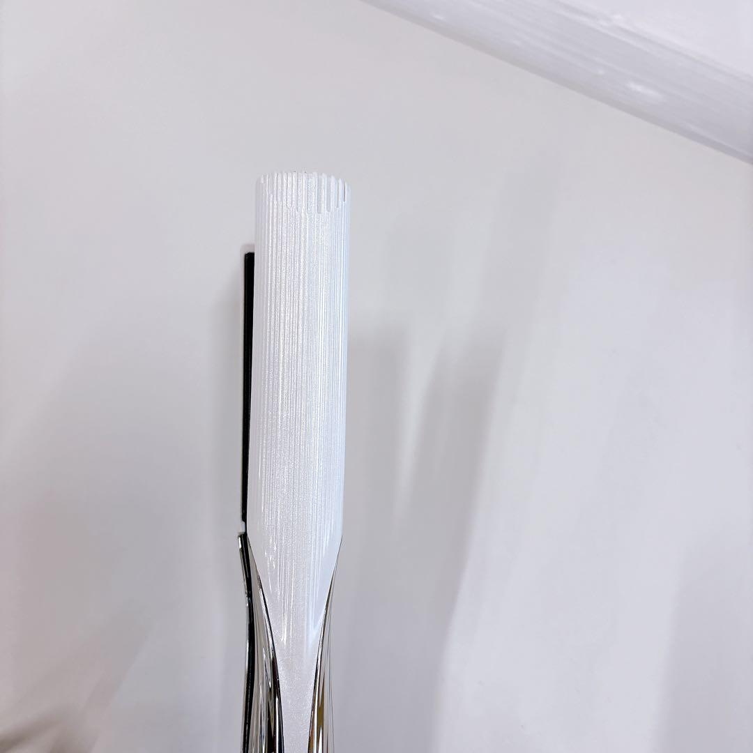 2023年製 正規品 ReFaリファ ビューテック ストレートアイロン