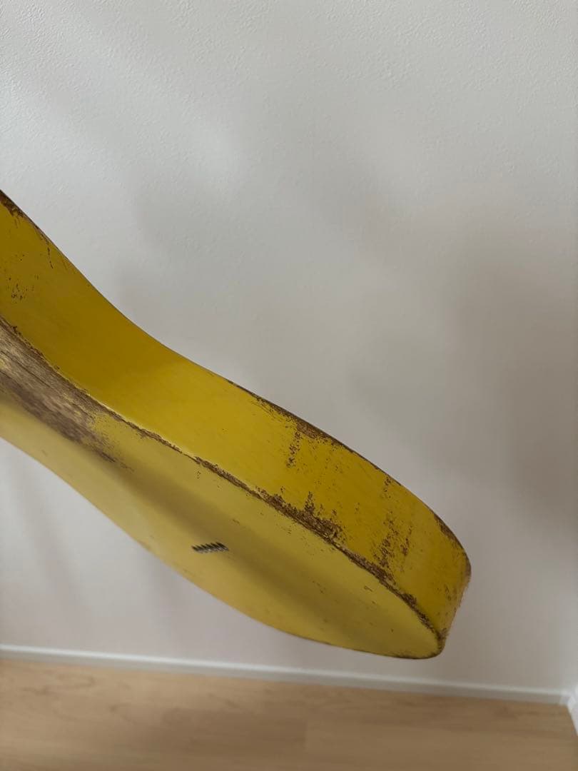 【値下げしました】Fullertone Guiters TELLINGS 52