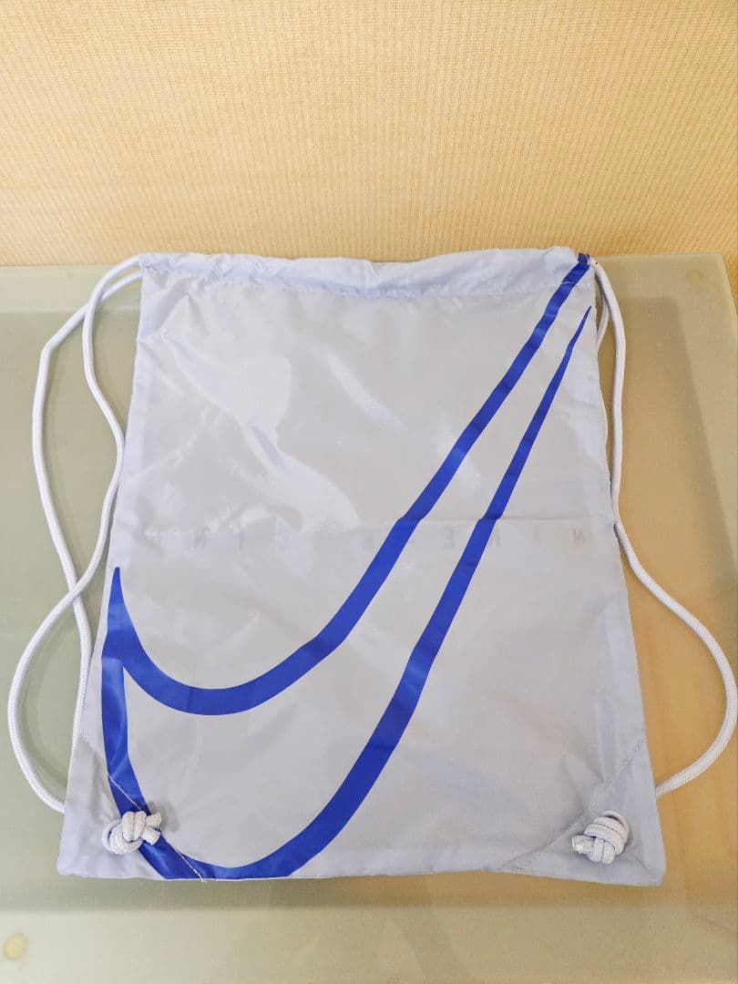 ナイキ ズームフライ6 NIKE ZOOM FLY 6 26.5cm