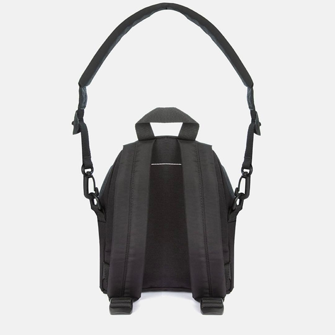 バッグ MM6 MAISON MARGIELA x EASTPAK