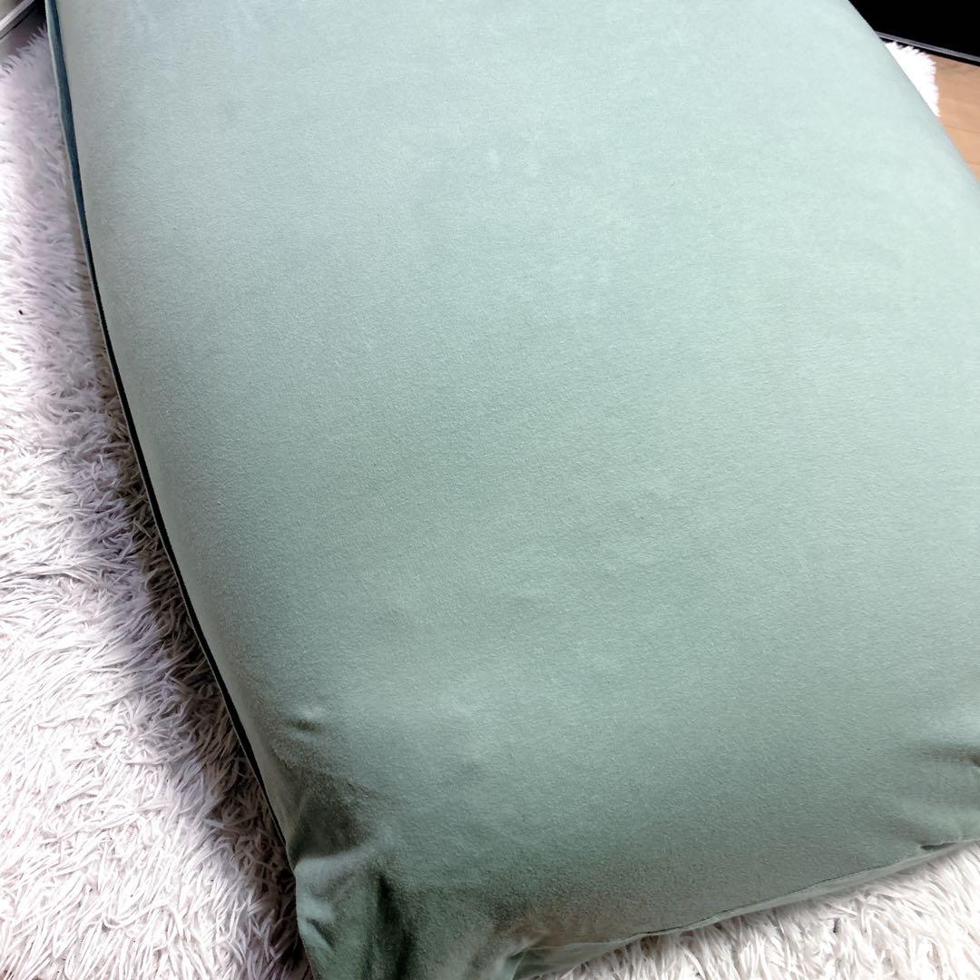 Yogibo ヨギボー MAX CT-6817(NH) クッションカバー付き