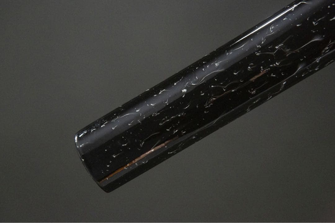 蛇 刀装具 日本刀 武具 鑑賞刀 居合刀 模造刀 舞踊刀