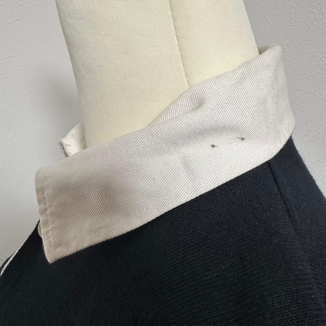 ウェア 90s canterbury ALL BLACKS Steinlager