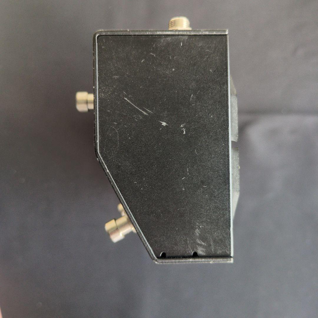 BOSS MS-3 マルチエフェクトスイッチャー 純正アダプター付き