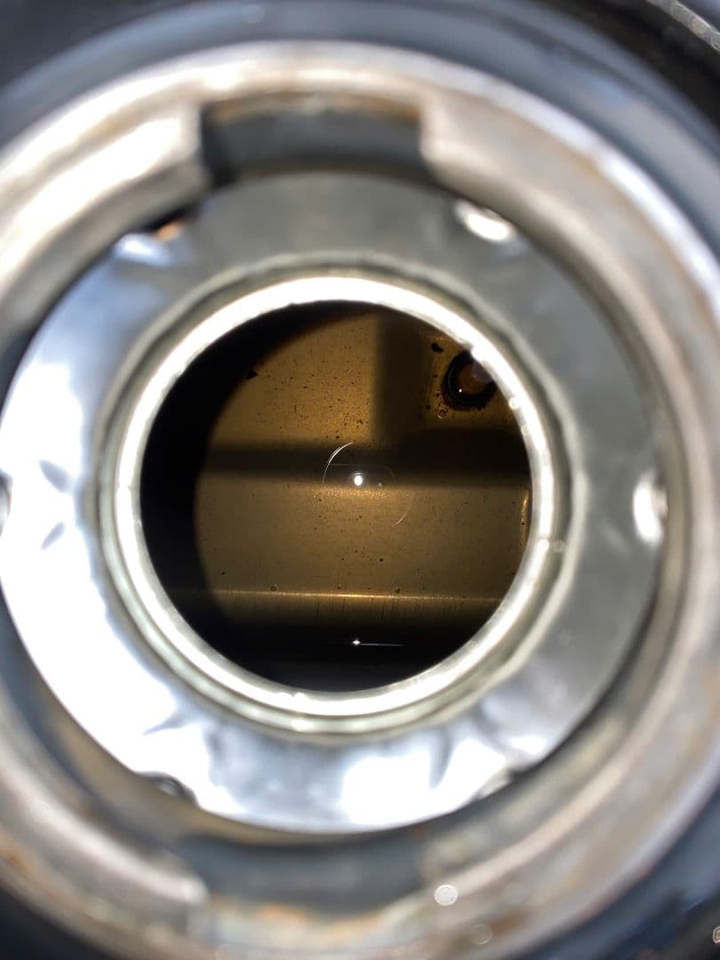 【送料無料】HONDA EU28is★整備済み保証付特価！(40)