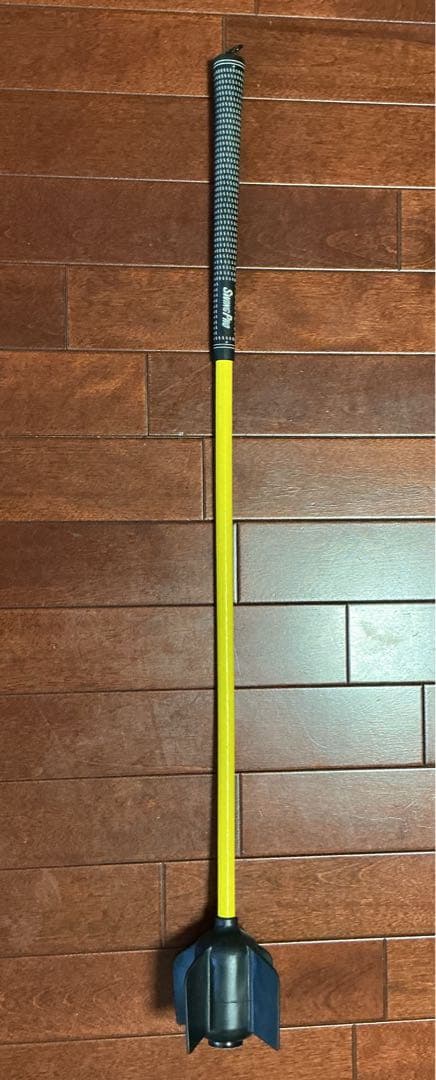 フレループ & リョーマ ゴルフ練習器具 6点セット