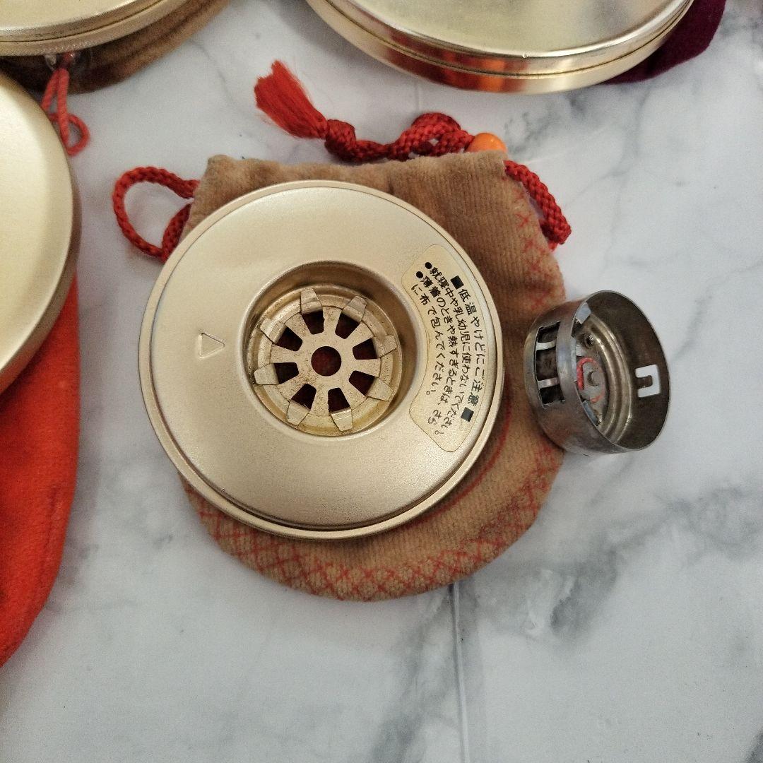 ナショナルカイロまとめ売り