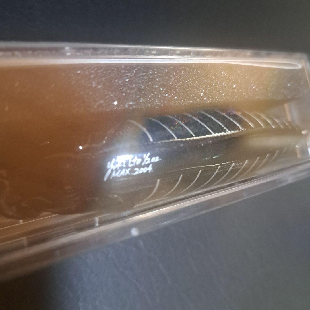 メガバスPOP MAX 03'04'05' 3個セットMegabass