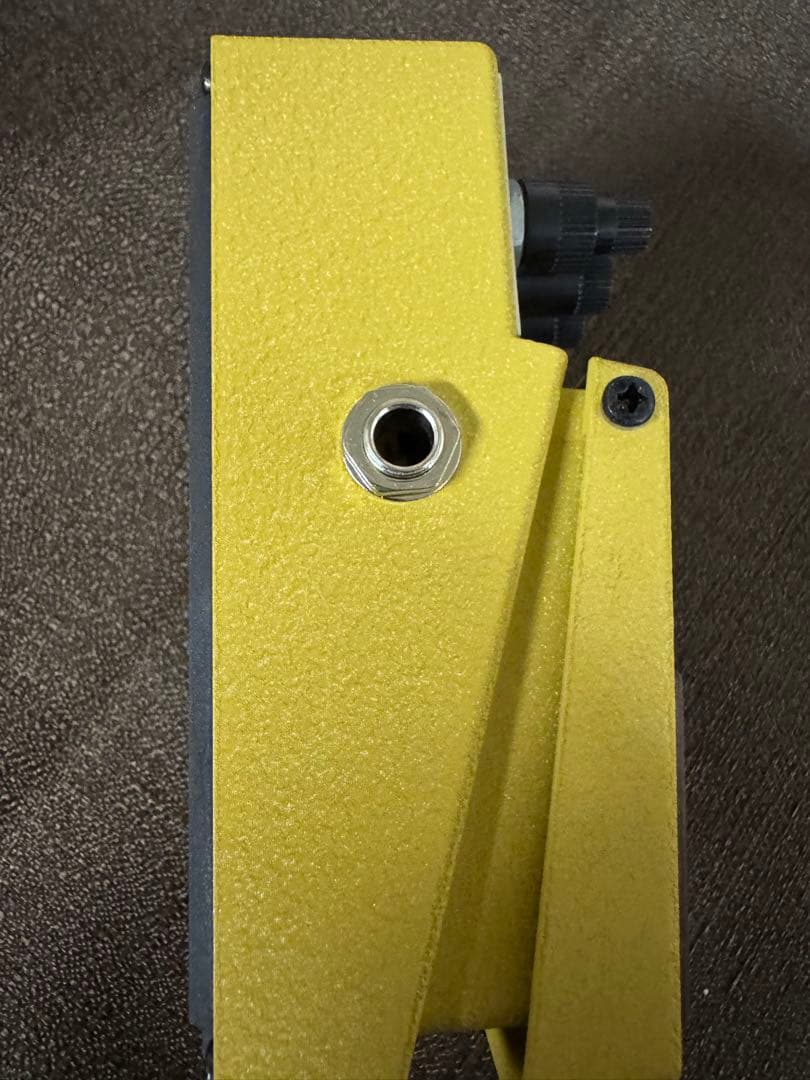 ギター BOSS FMB-1 Fender '59 Bassman