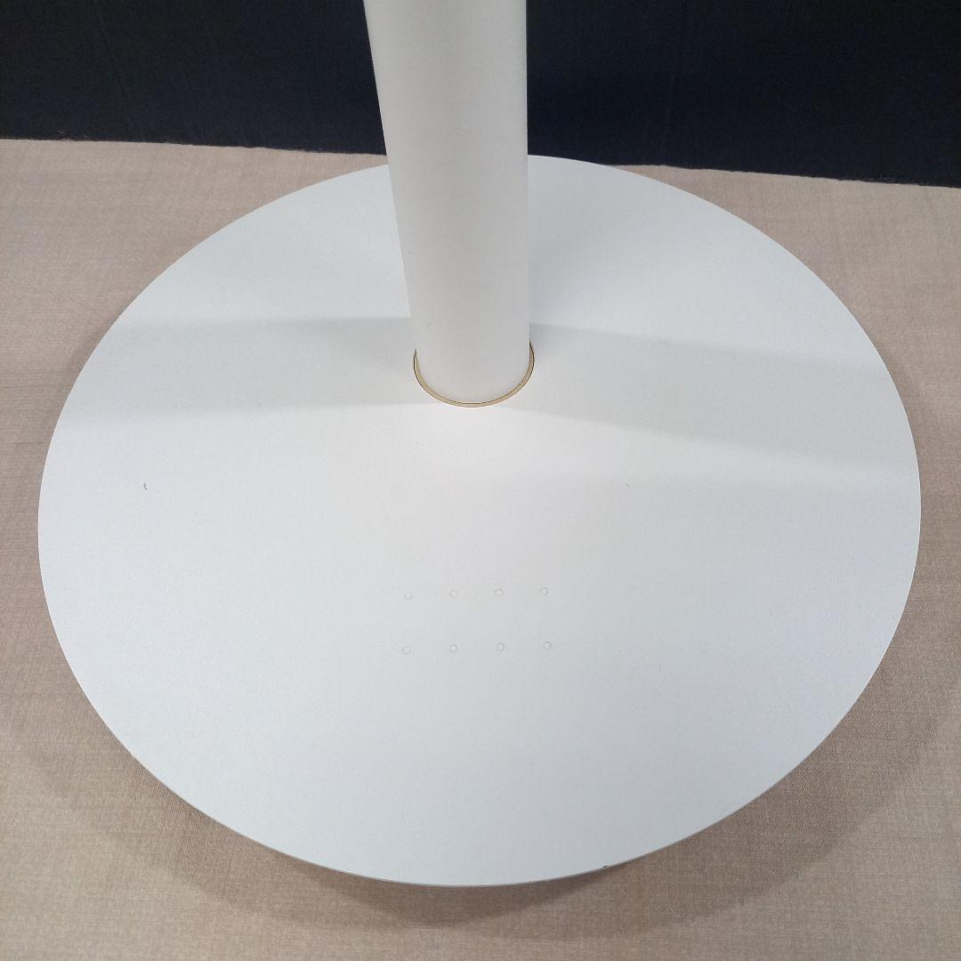 BALMUDA リモコン付き扇風機 EGF-1600-WC 2018年製