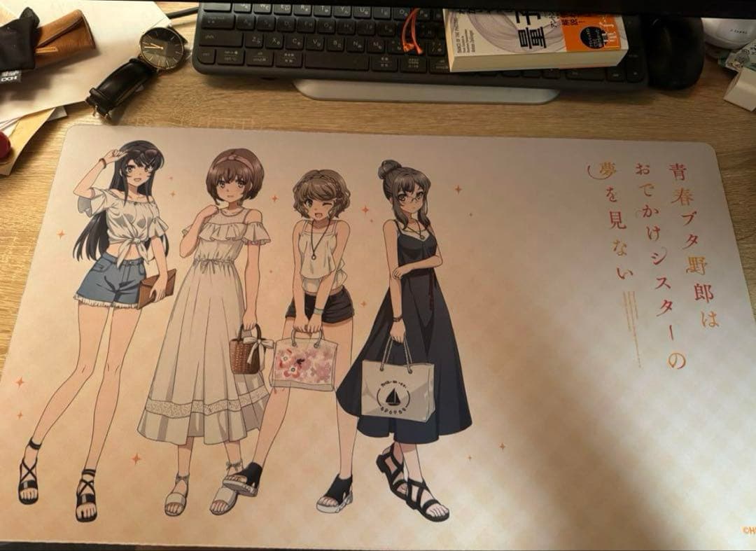 デュエルマスターズ デュエマ 引退品 デッキセット