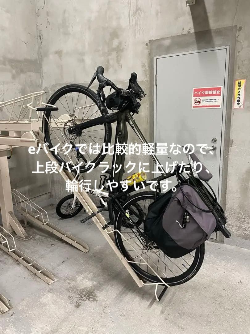 BESV JG1 サイズ:M カラー: Olive Drab