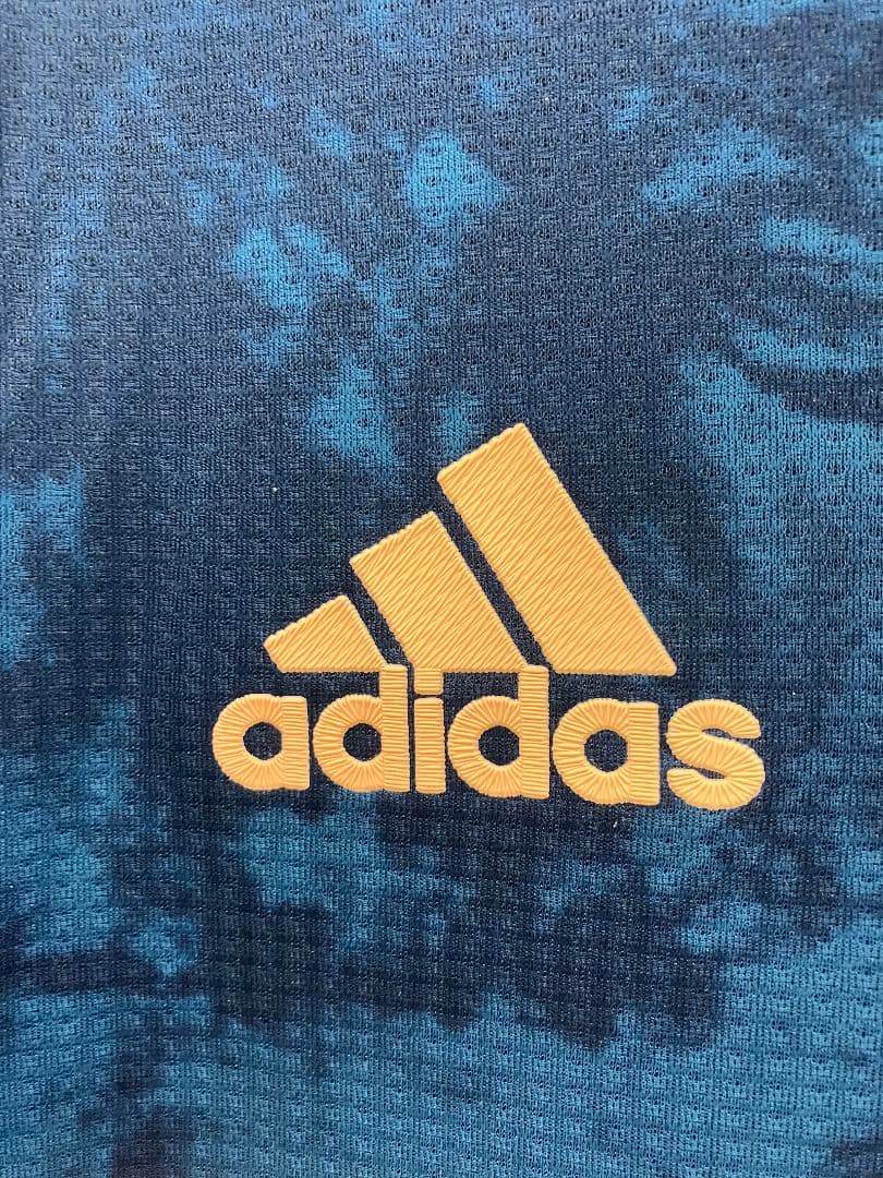 20-21 アーセナル　マルティネッリ　オフィシャル　オーセンユニフォーム