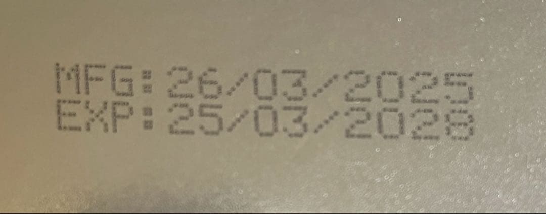 箱無し！ローマピンク施術用ボディセラム(新品)➕リップセラム　99000円❗️