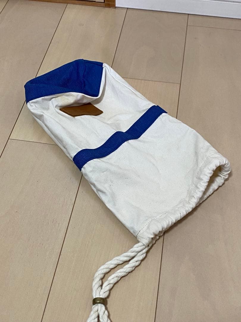 コンフォートチェア　ヘリノックス　2色セット（青・黄）