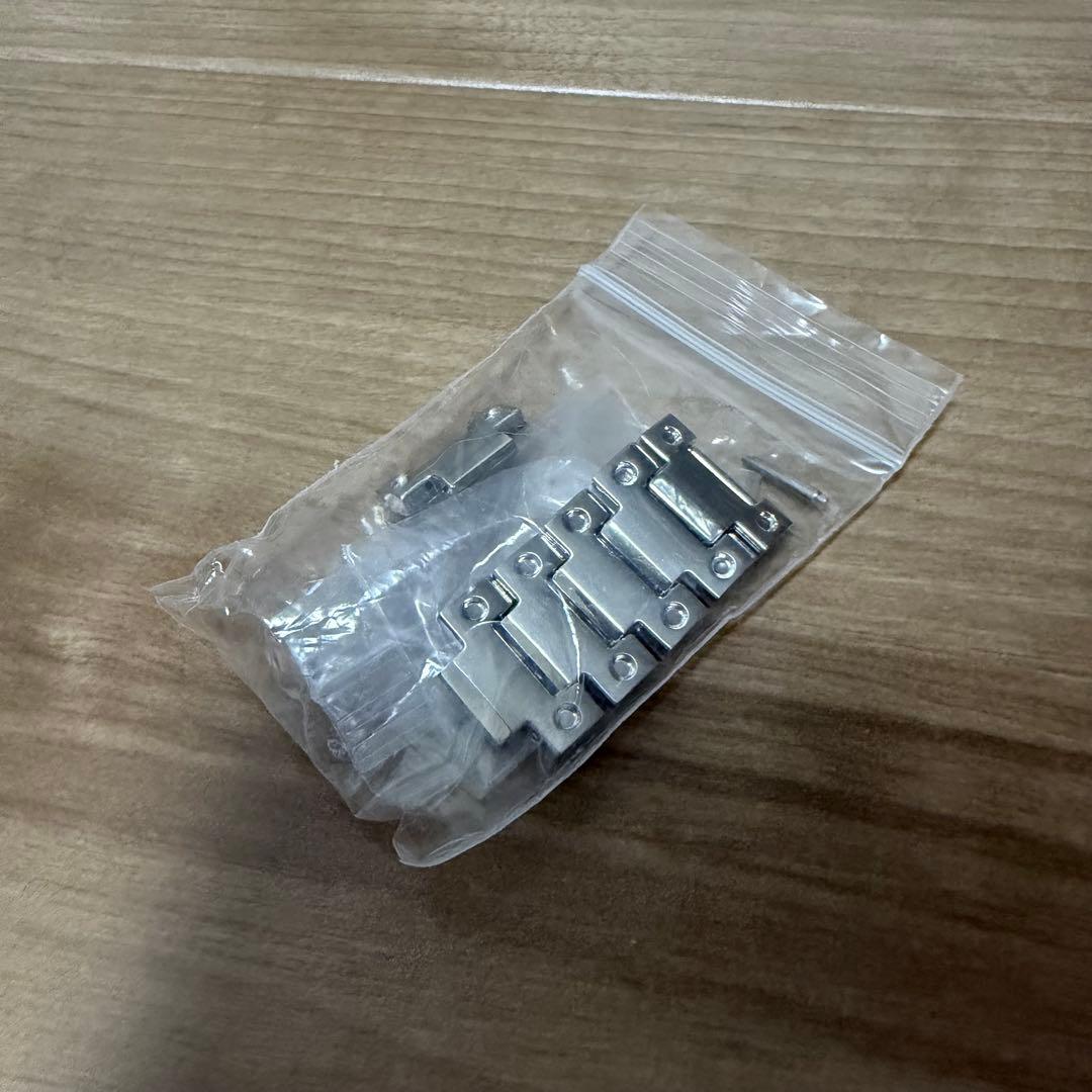 美品GMW-B5000PC-1JF FULL L CASIO Gショック