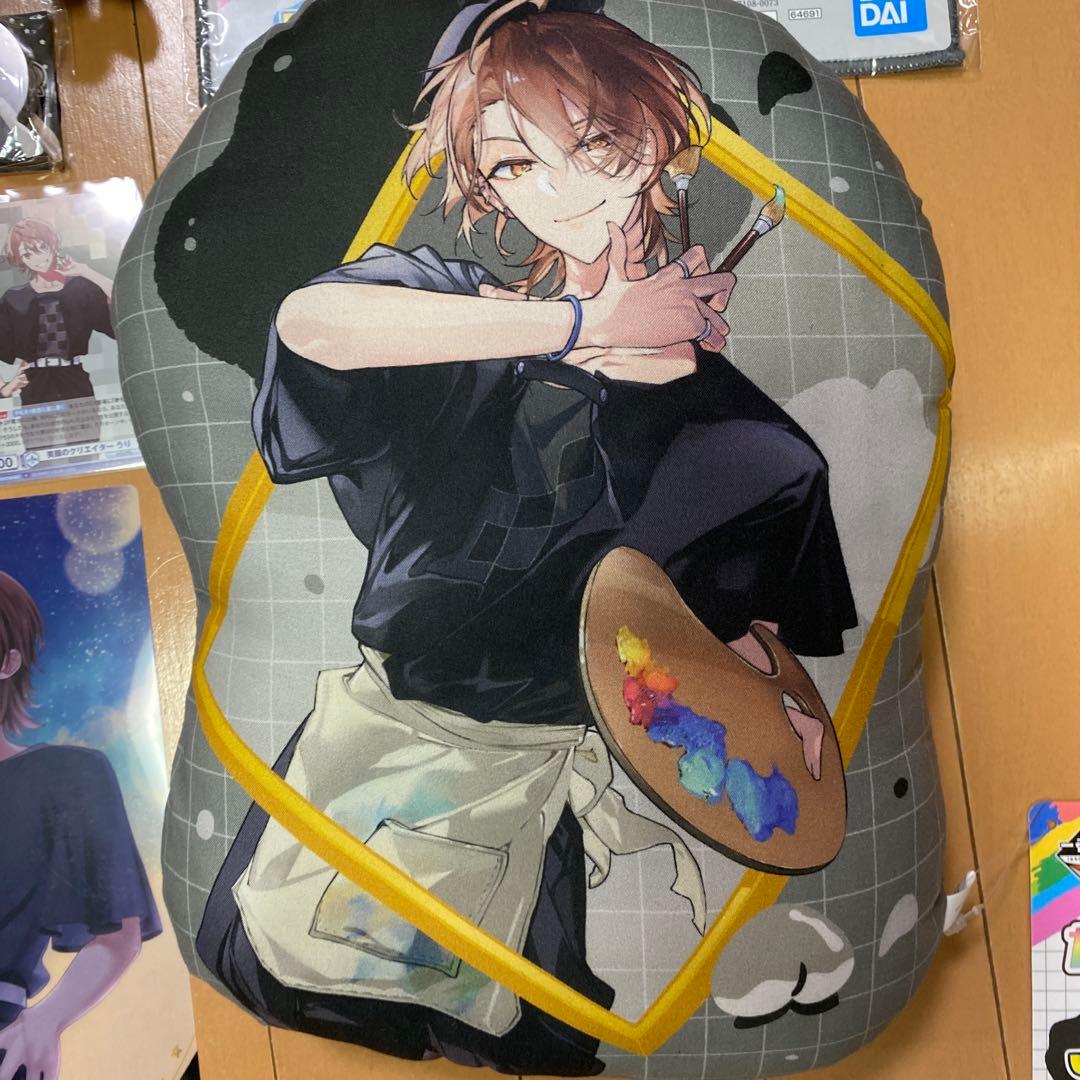 カラフルピーチ うり まとめ売り