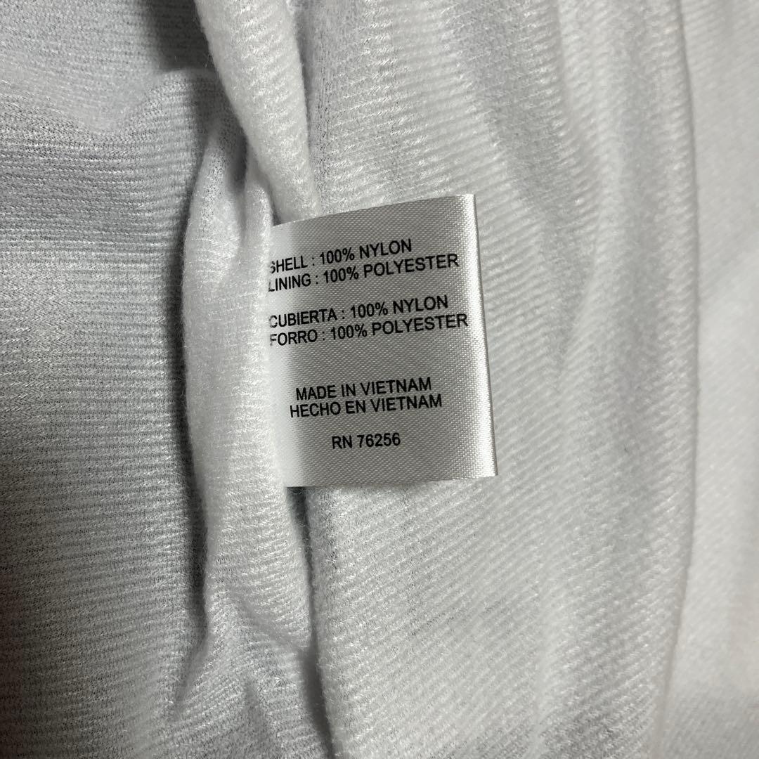 PIZZA OF DEATH COACH JACKET ブラック