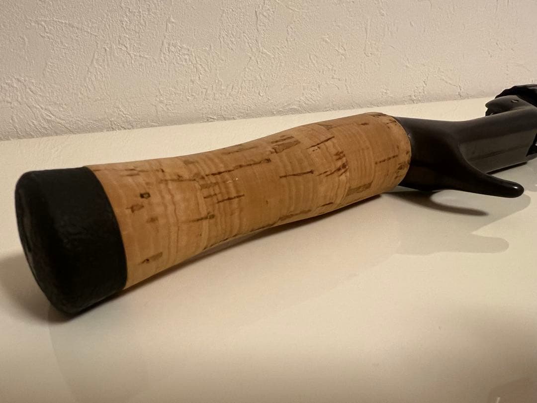 ザウルス チャンピオングリップ シングル フェザーウエイトタイプ